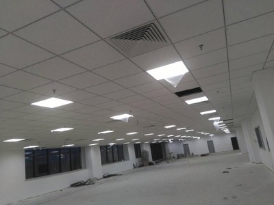 公装防水.jpg