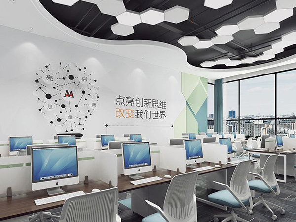 办公室装修过程中如何选择环保材料.jpg