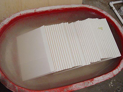 泥瓦工需要注意的施工问题2.jpg