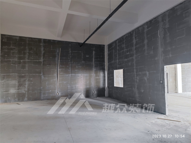 越众04.jpg